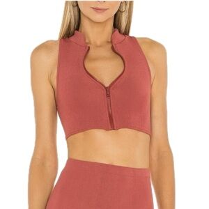 NWT Bond-Eye “The Campbell Crop”